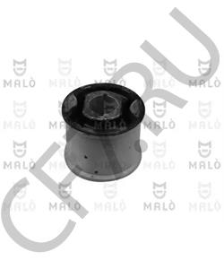 546254D000 KIA Защитный колпак / пыльник, амортизатор в городе Королёв