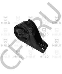 0K55839040 HYUNDAI / KIA ОПОРНЫЙ УЗЕЛ ДВИГАТЕЛЯ[ORG в городе Королёв