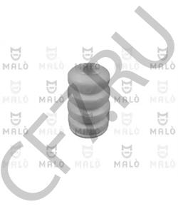 546261D000 KIA Буфер, амортизация в городе Королёв