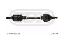 REINWELL 3272 ReinWell Очиститель кондиционера (0,15л)