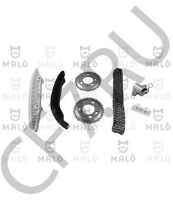 0805H3 CITROEN/PEUGEOT _шкив pаспpедвала!\ Citroen, Peugeot в городе Королёв