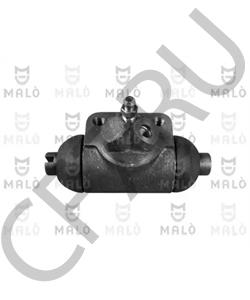 293926 BLMC Колесный тормозной цилиндр в городе Королёв