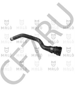 50509772 Alfa/Fiat/Lancia Деталь в городе Королёв