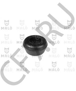 60521366 ALFA ROMEO Опора, стабилизатор в городе Королёв