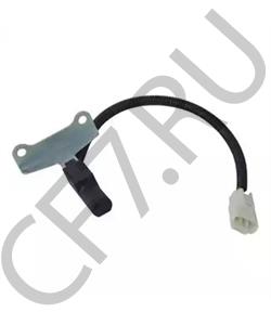 56027871 BARREIROS Датчик, положение распределительного вала в городе Королёв