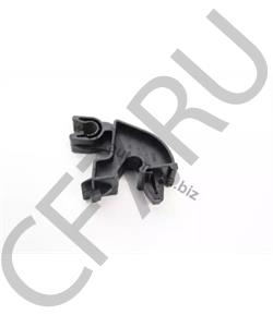 1180181 VAUXHALL Пружинный зажим в городе Королёв