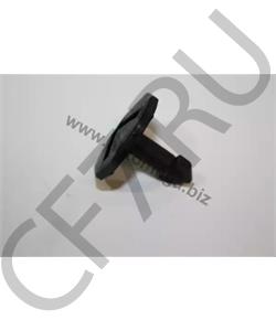 4F0 805 121 AUDI Защита двигателя / поддона двигателя в городе Королёв