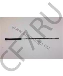 1784029 OPEL Антенна в городе Королёв