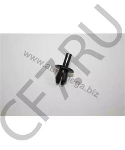 161 867 299 AUDI Распорная заклепка в городе Королёв