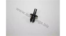 SEAT Распорная заклепка