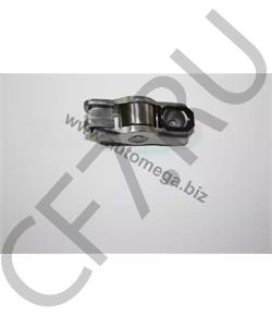 090365 CITROËN/PEUGEOT Балансир, управление двигателем в городе Королёв