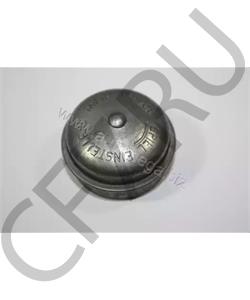 6696899 DAEWOO Колпак ступ.зад [ORG в городе Королёв