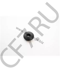 90503824 GENERAL MOTORS Крепление стойки амортизатора в городе Королёв