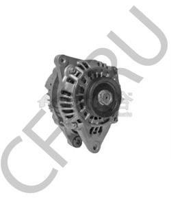 JA1173IR Hc-Parts Dynamo Mitsubishi в городе Королёв