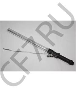 1784702 OPEL Антенна в городе Королёв