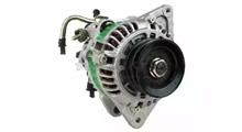 КОРЕЯ Генератор d4bh 110a корея dh1000s110 Starex Hyundai