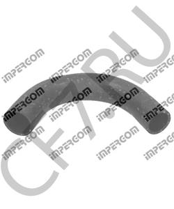 4158827 FSO Шланг радиатора в городе Королёв