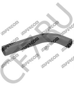 4068254 FIAT Заливная горловина, топливной бак в городе Королёв