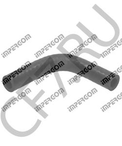 864245 БРТ Кольцо уплотнительное редуктора углового в городе Королёв