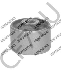 51870990 Alfa/Fiat/Lancia АМОРТИЗАТОР ЗАДНЕЙ П в городе Королёв