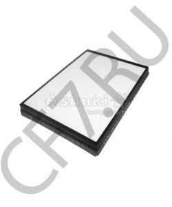 LA421 MAHLE Фильтр салона в городе Королёв