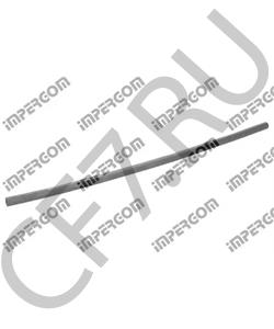 7650884 DENNIS Кожух пневматической рессоры в городе Королёв