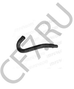 82413058 FIAT Заливная горловина, топливной бак в городе Королёв