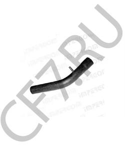 5990613 ABARTH Рукав воздухозаборника, воздушный фильтр в городе Королёв