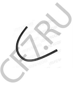 7585339 FIAT Заливная горловина, топливной бак в городе Королёв