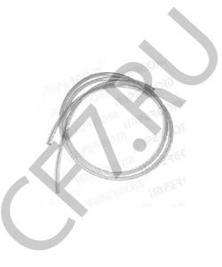 19054981 FIAT Заливная горловина, топливной бак в городе Королёв