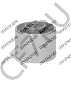 32166 TALBOT Втулка, стабилизатор в городе Королёв