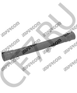 7628221 ALFA ROMEO Заливная горловина, топливной бак в городе Королёв