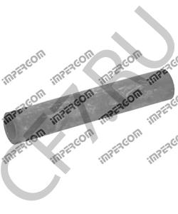 24348 TALBOT Рукав воздухозаборника, воздушный фильтр в городе Королёв