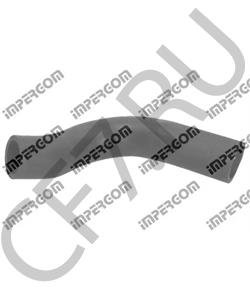 801150 Дело Техники Рассухариватель струбцинный с насадками d16,19,23,25,30 мм, в кейсе в городе Королёв