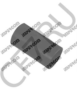 5940063 ABARTH Топливопровод в городе Королёв