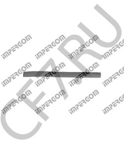 4402074 ABARTH Рукав воздухозаборника, воздушный фильтр в городе Королёв