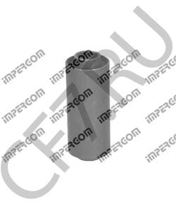 4077798 FSO Втулка, листовая рессора в городе Королёв