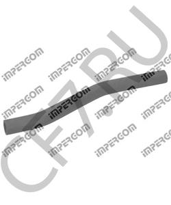 125074 SUPROTEC Смазка Экстрим EP-2LC 0,4 кг в городе Королёв