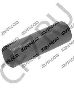 101946 Sonatex Мембрана клапанной крышки Opel в городе Королёв