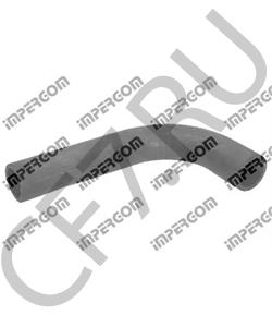 4158228 FSO Шланг радиатора в городе Королёв