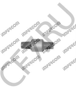 524816 GARNET р/к суппорта Wabco (CWSK4+CWSK6) Garnet в городе Королёв