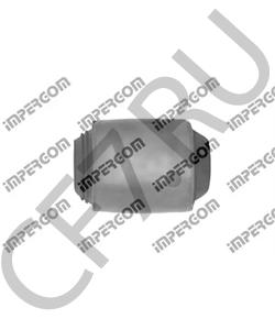 17093100 TALBOT Втулка, балка моста в городе Королёв