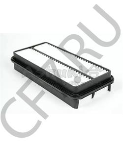 LX1691 KNECHT Снят, замена LX809 Фильтр воздушный в городе Королёв