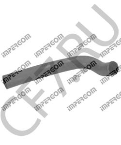 40102 АвтоДело клещи для хомутов ШРУСа 250 мм (АвтоDело) в городе Королёв