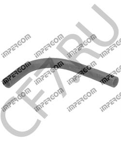 21081303080 FORWARD Патрубок расширительного бачка ВАЗ 2108 в городе Королёв