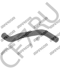 119120 SWF Щётки с/о AQUABLADE к-кт с подогревом 630+575mm в городе Королёв