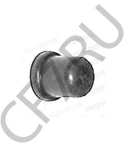 4097367 ABARTH Манжета, колесный тормозной цилиндр в городе Королёв