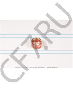 T16568 TAS Втулка, ZF в городе Королёв