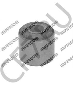 524804 DORMAN деталь в городе Королёв