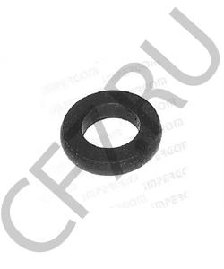 4115451 ABARTH Манжета, главный тормозной цилиндр в городе Королёв